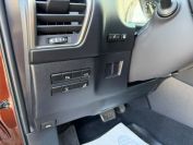 Lexus NX200T Фото № 11 из 18