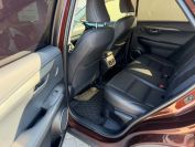 Lexus NX200T Фото № 13 из 18