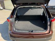 Lexus NX200T Фото № 14 из 18