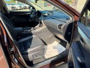 Lexus NX200T Фото № 17 из 18