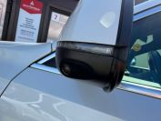 BMW X6 xDrive40i Фото № 8 из 37