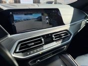 BMW X6 xDrive40i Фото № 29 из 37