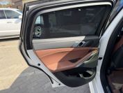 BMW X6 xDrive40i Фото № 20 из 37