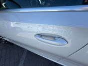 BMW X6 xDrive40i Фото № 7 из 37