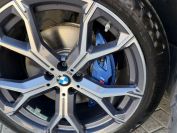 BMW X6 xDrive40i Фото № 11 из 37
