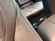 BMW X6 xDrive40i Фото № 36 из 37