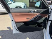 BMW X6 xDrive40i Фото № 25 из 37