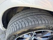 BMW X6 xDrive40i Фото № 10 из 37