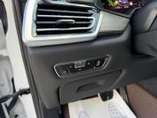 BMW X6 xDrive40i Фото № 28 из 37