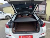 BMW X6 xDrive40i Фото № 18 из 37