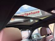 BMW X6 xDrive40i Фото № 21 из 37