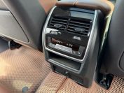 BMW X6 xDrive40i Фото № 22 из 37