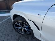 BMW X6 xDrive40i Фото № 13 из 37