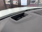 BMW X6 xDrive40i Фото № 32 из 37