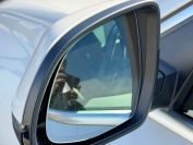 BMW X6 xDrive40i Фото № 9 из 37