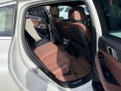BMW X6 xDrive40i Фото № 34 из 37