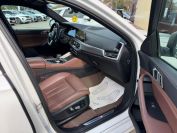 BMW X6 xDrive40i Фото № 35 из 37