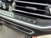 BMW X6 xDrive40i Фото № 30 из 37
