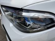 BMW X6 xDrive40i Фото № 15 из 37