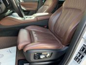 BMW X6 xDrive40i Фото № 26 из 37