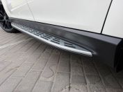Mercedes-Benz AMG GLE63S Coupe Фото № 10 из 38