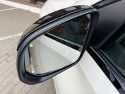Mercedes-Benz AMG GLE63S Coupe Фото № 11 из 38