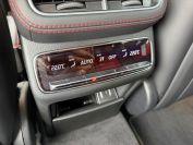 Mercedes-Benz AMG GLE63S Coupe Фото № 24 из 38