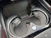 Mercedes-Benz AMG GLE63S Coupe Фото № 34 из 38