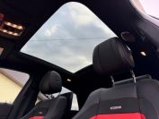 Mercedes-Benz AMG GLE63S Coupe Фото № 36 из 38