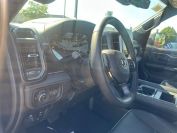 RAM 1500 Limited Фото № 11 из 31