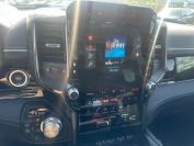 RAM 1500 Limited Фото № 20 из 31