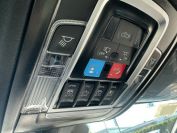 RAM 1500 Limited Фото № 16 из 31