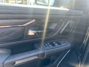 RAM 1500 Limited Фото № 17 из 31