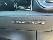 RAM 1500 Limited Фото № 21 из 31