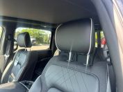 RAM 1500 Limited Фото № 13 из 31