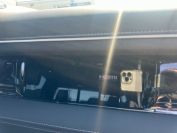 RAM 1500 Limited Фото № 22 из 31
