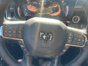 RAM 1500 Limited Фото № 19 из 31