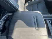 RAM 1500 Limited Фото № 29 из 31