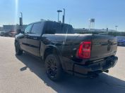 RAM 1500 Limited Фото № 8 из 31