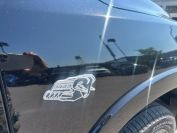 RAM 1500 Limited Фото № 2 из 31