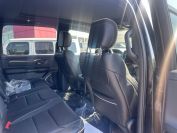 RAM 1500 Limited Фото № 23 из 31