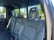 RAM 1500 Limited Фото № 25 из 31