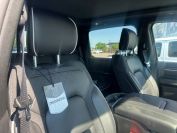 RAM 1500 Limited Фото № 27 из 31