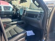 RAM 1500 Limited Фото № 26 из 31