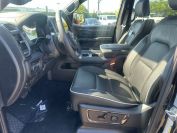 RAM 1500 Limited Фото № 12 из 31