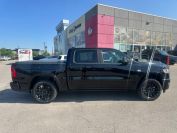 RAM 1500 Limited Фото № 5 из 31