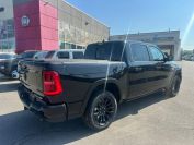 RAM 1500 Limited Фото № 6 из 31