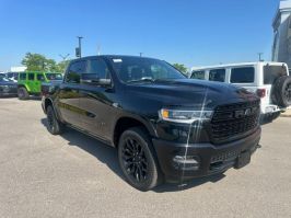 1500 Limited