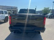 RAM 1500 Limited Фото № 7 из 31