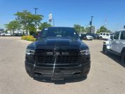 RAM 1500 Limited Фото № 4 из 31